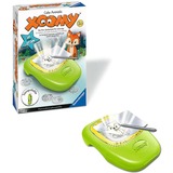 Ravensburger Xoomy midi Cute animals Tekenen