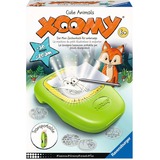 Ravensburger Xoomy midi Cute animals Tekenen 
