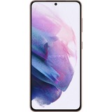 Samsung Galaxy S21 mobiele telefoon Paars, 256 GB, 5G, Android 11