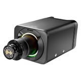 Simagic GT Neo X330R + Alpha EVO Sport + P700 Pedals stuur Zwart, Basis, stuur en pedalen