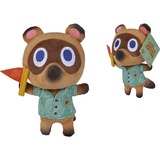 Simba Animal Crossing - Tommy Pluchenspeelgoed 25 cm