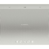 Sonos ARC Soundbar Wit, WLAN, AirPlay, HDMI