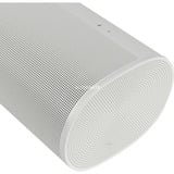 Sonos ARC Soundbar Wit, WLAN, AirPlay, HDMI