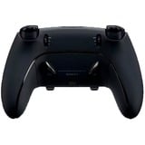 Sony DualSense Edge draadloze controller – Midnight Black Zwart