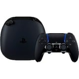 Sony DualSense Edge draadloze controller – Midnight Black Zwart