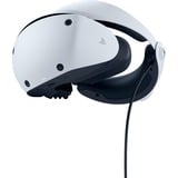Sony PlayStation VR2 vr-bril Wit
