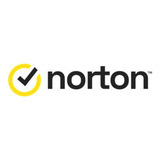 Symantec Norton 360 Advanced software 