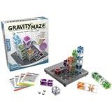 ThinkFun Gravity Maze Behendigheidsspel