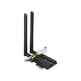 TP-Link Archer TX50E wlan adapter WLAN + Bluetooth
