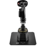 Thrustmaster AVA Offset Adapter verbinding Zwart