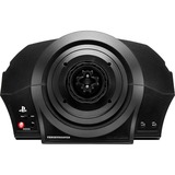 Thrustmaster T300 Racing Wheel Servo Base + Ferrari F1 Wheel Add-On Zwart, PC, PlayStation 3, PlayStation 4, PlayStation 5