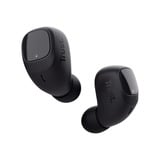 Nika Compact Bluetooth Wireless Earphones in-ear oortjes