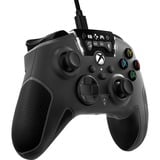 Turtle Beach RECON Controller zwart Zwart, Xbox Series X, Xbox Series S en Xbox One | Windows 10