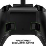 Turtle Beach RECON Controller zwart Zwart, Xbox Series X, Xbox Series S en Xbox One | Windows 10