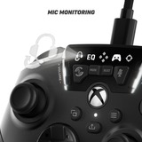 Turtle Beach RECON Controller zwart Zwart, Xbox Series X, Xbox Series S en Xbox One | Windows 10