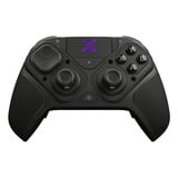 Turtle Beach Victrix Pro BFG Reloaded Wireless Modular Controller Grijs, PC, Steam Deck