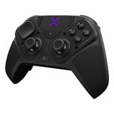 Turtle Beach Victrix Pro BFG Reloaded Wireless Modular Controller Grijs, PC, Steam Deck