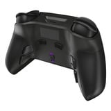 Turtle Beach Victrix Pro BFG Reloaded Wireless Modular Controller Grijs, PC, Steam Deck