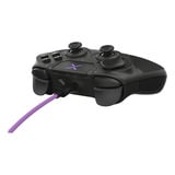 Turtle Beach Victrix Pro BFG Reloaded Wireless Modular Controller Grijs, PC, Steam Deck
