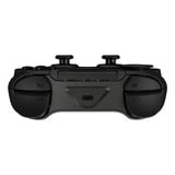 Turtle Beach Victrix Pro BFG Reloaded Wireless Modular Controller Grijs, PC, Steam Deck