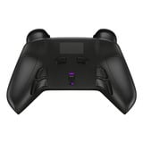 Turtle Beach Victrix Pro BFG Reloaded Wireless Modular Controller Grijs, PC, Steam Deck