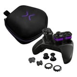 Turtle Beach Victrix Pro BFG Reloaded Wireless Modular Controller Grijs, PC, Steam Deck