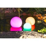 Ubbink Multibright Solar Float 25 LED led-lamp 