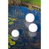 Ubbink Multibright Solar Float 25 LED led-lamp 