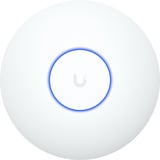Unifi U7-LITE WiFi-7 access point