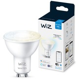 WiZ Spot PAR16 GU10 ledlamp Wifi + Bluetooth protocol