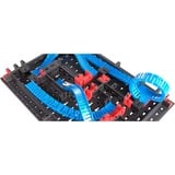 fischertechnik Advanced - Labyrinth Constructiespeelgoed 569016