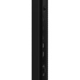 iiyama ProLite LH5060UHS-B1AG 49.5" 4K Ultra HD Public Display Zwart, HDMI, LAN, WiFi, USB, Audio, Android