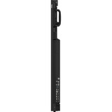 iiyama ProLite LH9252UWS-B1AG 92" Ultra Wide Public Display Zwart, HDMI, DisplayPort, USB-C, LAN, WiFi 6E, BT 5.2, Audio, Android 13 OS