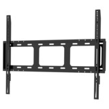 iiyama Prolite TE5513A-B2AG 54.6" 4K Ultra HD Public Display Zwart, HDMI, DisplayPort, Audio, LAN, USB, WiFi-6E, Bluetooth 5.0, Android, Touch