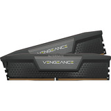 ALTERNATE Upgrade Kit MAG B860 TOMAHAWK WIFI / Core Ultra 5 245KF / 32 GB Moederbord, CPU, Geheugen