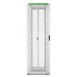 APC NetShelter SX, Server Rack Enclosure Wit