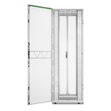 APC NetShelter SX, Server Rack Enclosure Wit
