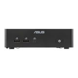 ASUS NUC 16 Pro RNUC16GDKU560002 barebone Zwart | Core Ultra 5 325 | Intel Graphics