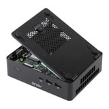 ASUS NUC 16 Pro RNUC16GDKU560002 barebone Zwart | Core Ultra 5 325 | Intel Graphics