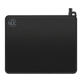 ASUS NUC 16 Pro RNUC16GDKU560002 barebone Zwart | Core Ultra 5 325 | Intel Graphics