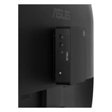 ASUS NUC 16 Pro RNUC16GDKU560002 barebone Zwart | Core Ultra 5 325 | Intel Graphics