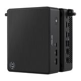 ASUS NUC 16 Pro RNUC16GDKU560002 barebone Zwart | Core Ultra 5 325 | Intel Graphics