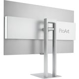 ASUS ProArt PA32UCDM 31.5" 4K UHD monitor Zilver, 240Hz, HDMI, Thunderbolt 4, USB Hub, Audio