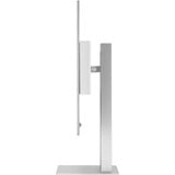 ASUS ProArt PA32UCDM 31.5" 4K UHD monitor Zilver, 240Hz, HDMI, Thunderbolt 4, USB Hub, Audio