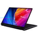 ASUS ProArt PX13 HN7306EA-LX004X 13.3"  Copilot+ 2-in-1 laptop Zwart | Ryzen AI Max+ 395 | Radeon 8060S | 64 GB | 1 TB SSD | Touch