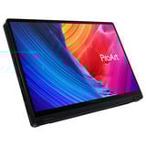 ASUS ProArt PX13 HN7306EA-LX004X 13.3"  Copilot+ 2-in-1 laptop Zwart | Ryzen AI Max+ 395 | Radeon 8060S | 64 GB | 1 TB SSD | Touch