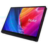 ASUS ProArt PX13 HN7306EA-LX004X 13.3"  Copilot+ 2-in-1 laptop Zwart | Ryzen AI Max+ 395 | Radeon 8060S | 64 GB | 1 TB SSD | Touch