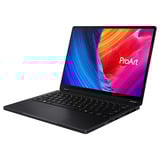 ASUS ProArt PX13 HN7306EA-LX004X 13.3"  Copilot+ 2-in-1 laptop Zwart | Ryzen AI Max+ 395 | Radeon 8060S | 64 GB | 1 TB SSD | Touch