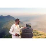 ASUS ProArt PX13 HN7306EA-LX004X 13.3"  Copilot+ 2-in-1 laptop Zwart | Ryzen AI Max+ 395 | Radeon 8060S | 64 GB | 1 TB SSD | Touch