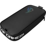 ROG ALLY Travel Case tas